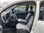 Fiat Panda 1.2 Lounge - 19