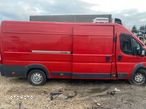 Ducato Jumper Boxer 06-21r bok P L4H2 - 2