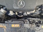 Mercedes-Benz GLA 180 d 8G-DCT Edition 2021 - 35