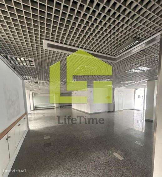 Loja Comércio de Rua- Financiamento até 100% - Grande imagem: 5/13