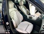 Mercedes-Benz C 220 (BlueTEC) d T 7G-TRONIC AMG Line - 10