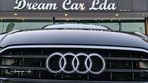 Audi A3 Limousine 2.0 TDI S-line S tronic - 7