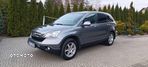 Honda CR-V 2.0 Elegance - 1