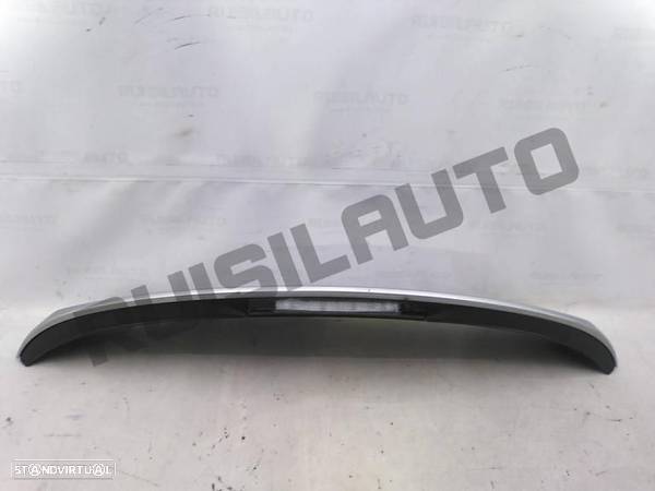 Aileron 9603_06120r Renault Zoe (bfm_) Zoe [2012_presente] - 1