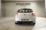 SEAT Ibiza 1.0 TSI Style - 6