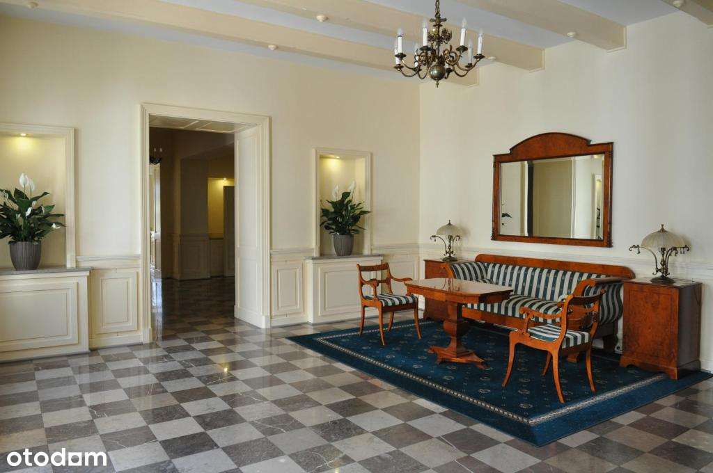 NIEPOWTARZALNA OKAZJA DLA INWESTORÓW - Pełny obrazek: 5/7