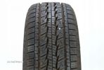 1X 235/70 R15 General GRABBER HTS M+S (C1572) - 1