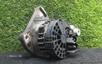 Alternador Fiat Grande Punto (199_) - 7