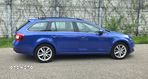 Skoda Octavia 1.5 TSI ACT Style - 5