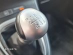 Toyota Verso 1.8 5-Sitzer Edition S+ - 25