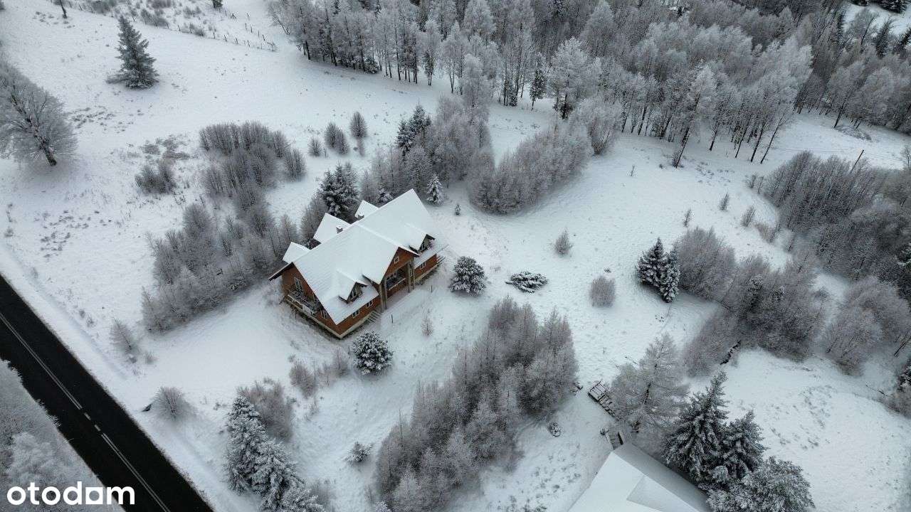 Okazja ! Apartamentowiec z wypożyczalnią/ horeca - Pełny obrazek: 5/20