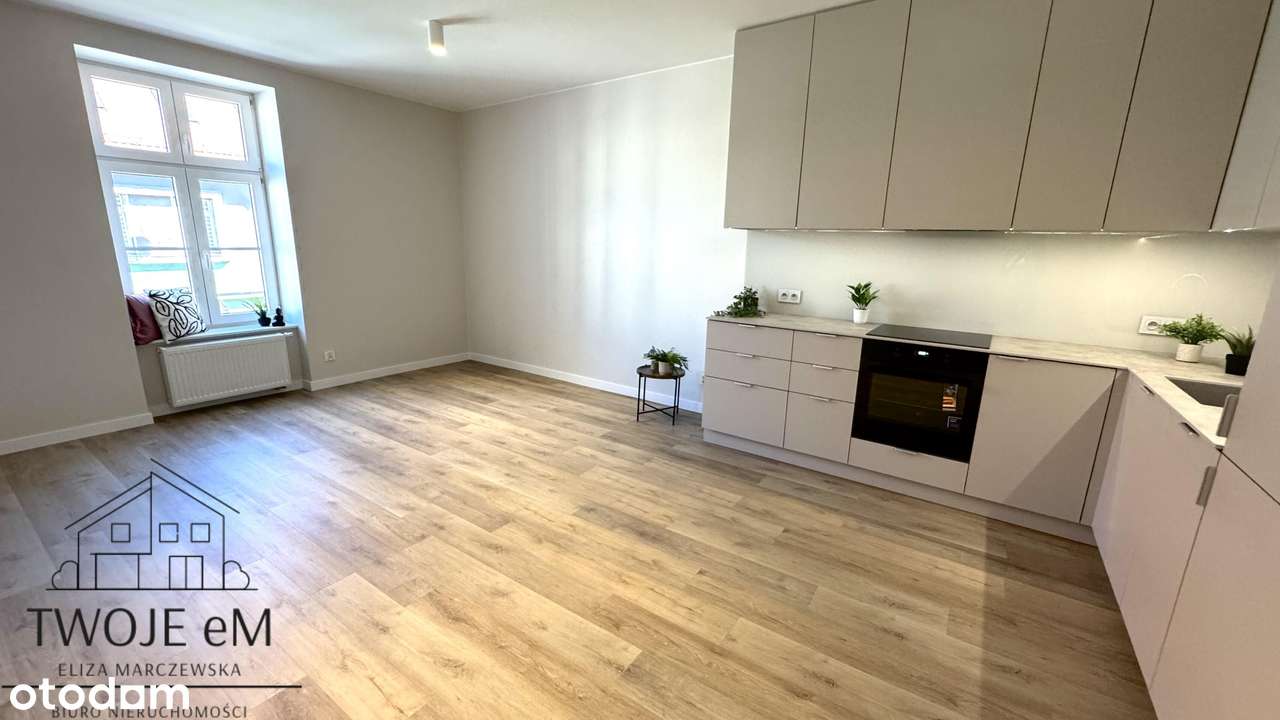 3pokoje-winda-nowe mieszkanie - Pełny obrazek: 5/10