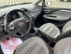 Fiat Punto - 7