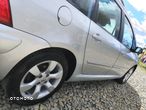 Peugeot 307 1.6 HDI Sporty - 25