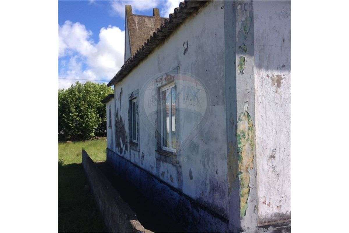 Moradia T2 para venda - Grande imagem: 5/7