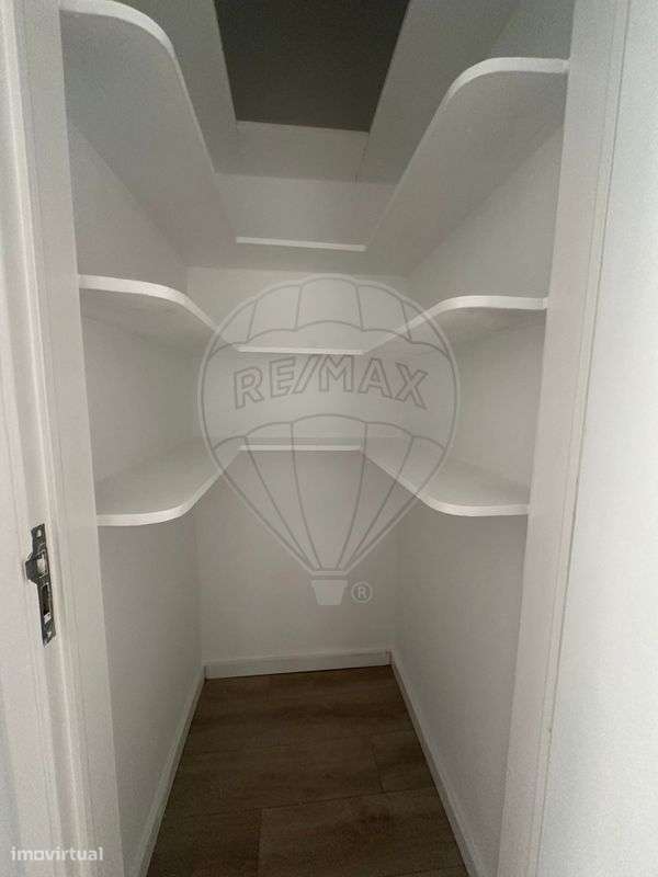 Apartamento T3 para venda - Grande imagem: 4/21