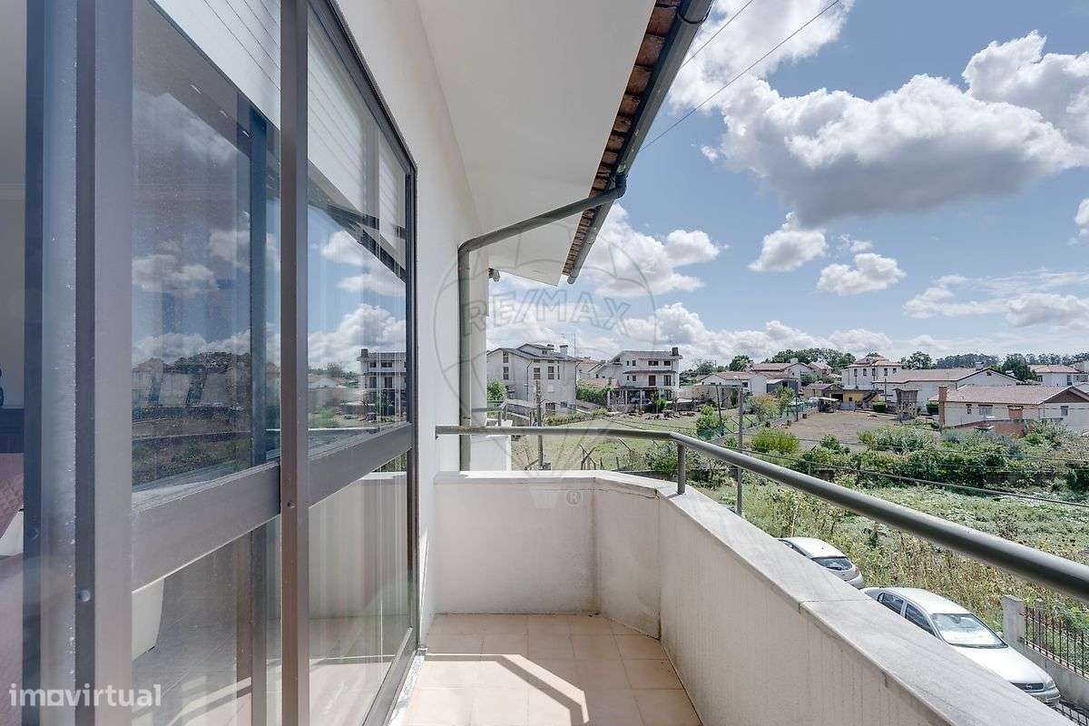 Apartamento T3 para venda-5