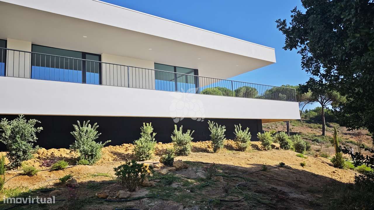 Edifício de Turismo à Venda | Meco, Sesimbra-29