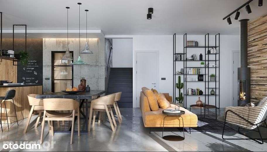 Zanurz się w spokoju – Wysiołek Luborzycki!-8