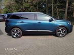 Peugeot 5008 PureTech 130 Stop & Start Allure Pack - 17