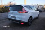 Renault Espace Energy dCi 160 EDC Intens - 19