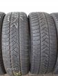 215/60R16 95H PIRELLI SOTTOZERO 3 x2szt 6326z - 1