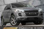 Peugeot 4008 1.6 HDI FAP STT Allure - 1