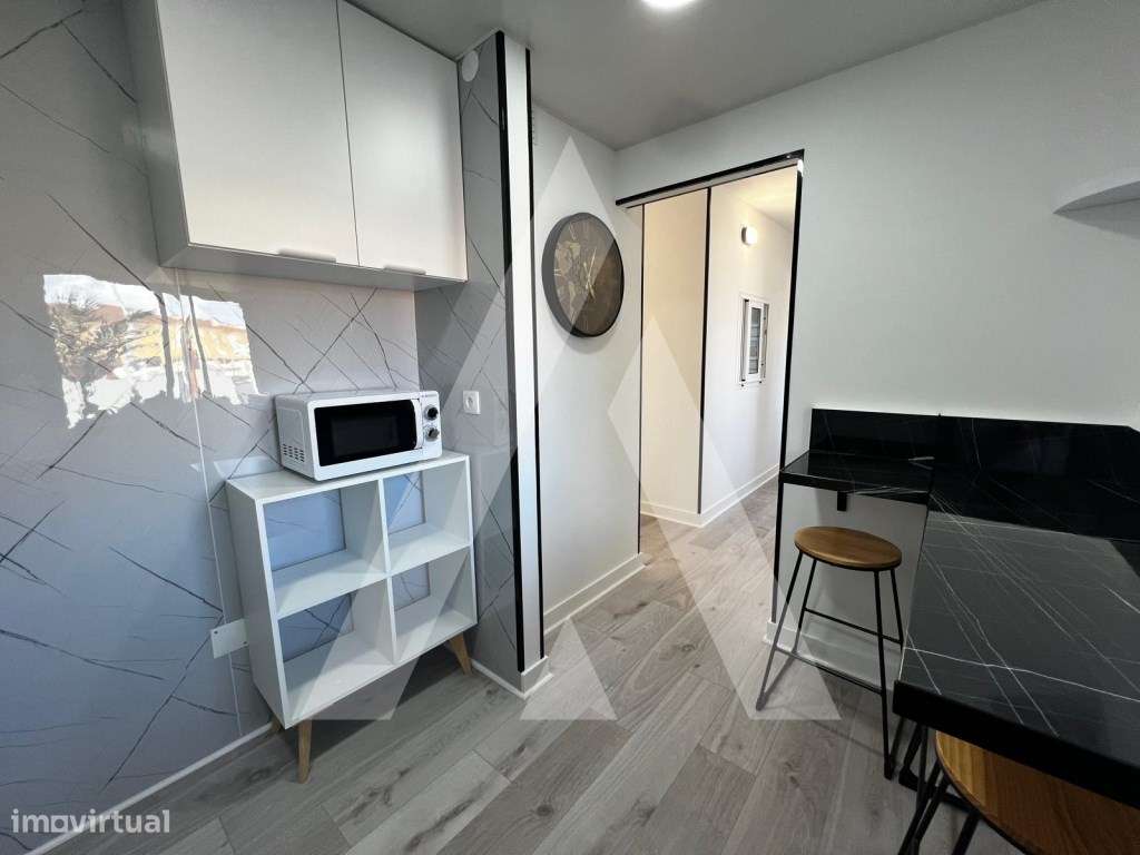 Apartamento T4 Santiago - Aveiro - Grande imagem: 5/30