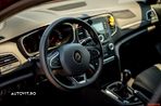 Renault Megane TCe 140 GPF Life - 7