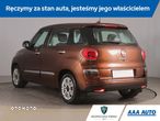 Fiat 500L - 5