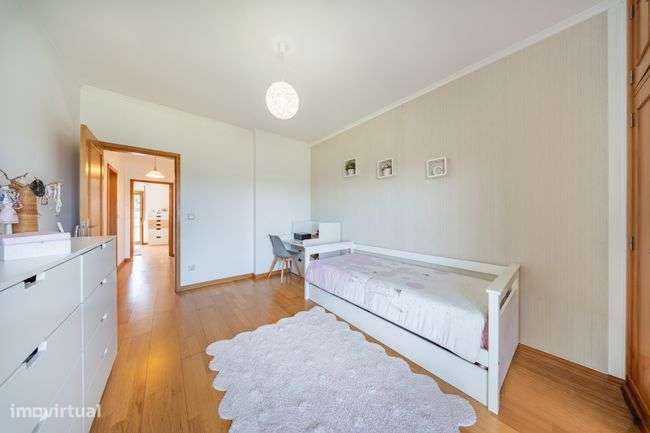 Moradia, 169 m², Oliveira (Santa Maria)-26