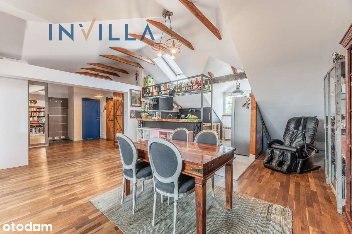 Inwestycyjny bliźniak 482 m² w Gdyni Redłowie - Pełny obrazek: 5/20