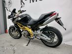 Aprilia Shiver - 23