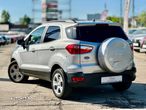 Ford EcoSport 1.0 Ecoboost Aut. Trend - 6