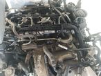 Motor Completo Seat Leon St (5F8) - 3