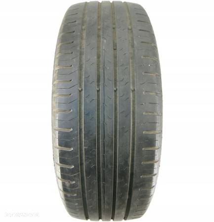 215/60R16 95V Continental EcoContact 5 43573 - 1