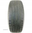 215/60R16 95V Continental EcoContact 5 43573 - 1