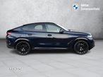 BMW X6 xDrive30d mHEV - 6