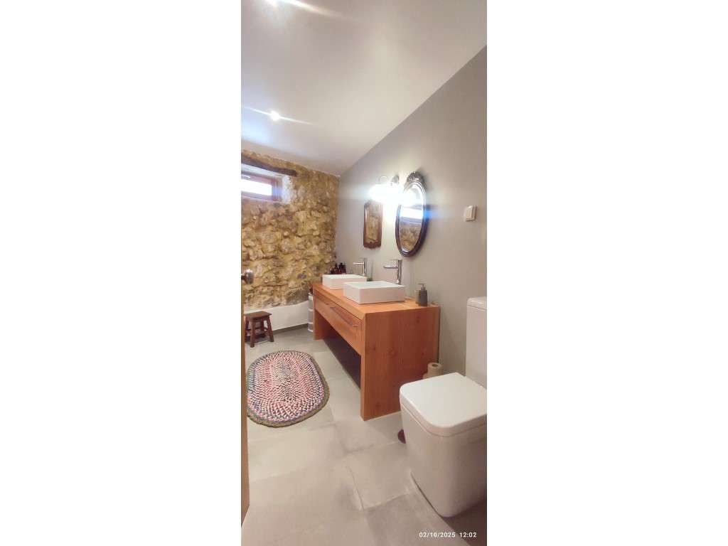 Moradia encantadora com detalhes que fazem toda a diferença-18