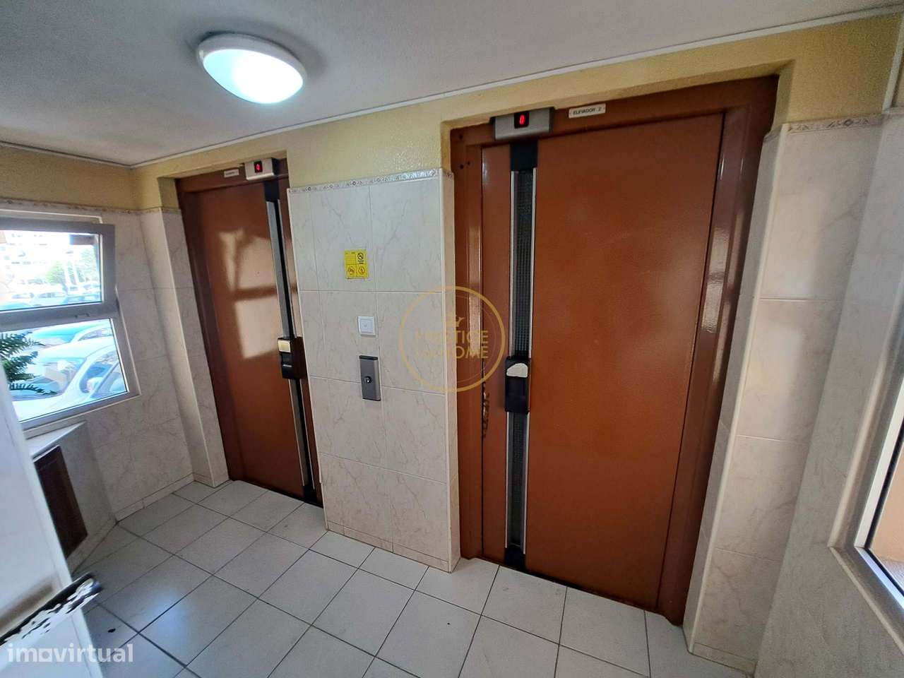 APARTAMENTO T3 EM LOCALIZAÇÃO CENTRAL  - FARO-31