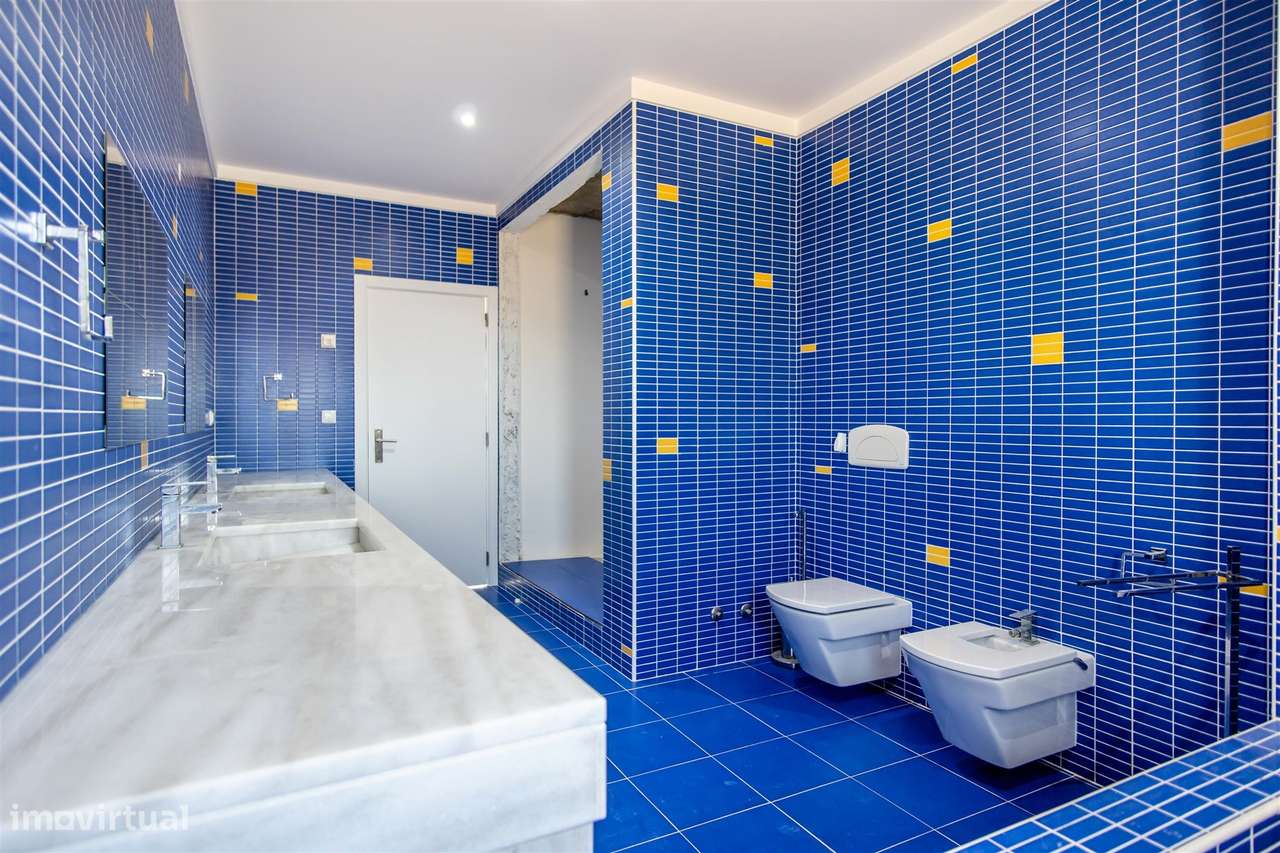 Monte alentejano com 28 hectares-19