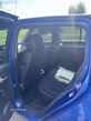 Suzuki Swift 1.3 A-M-T Comfort - 7