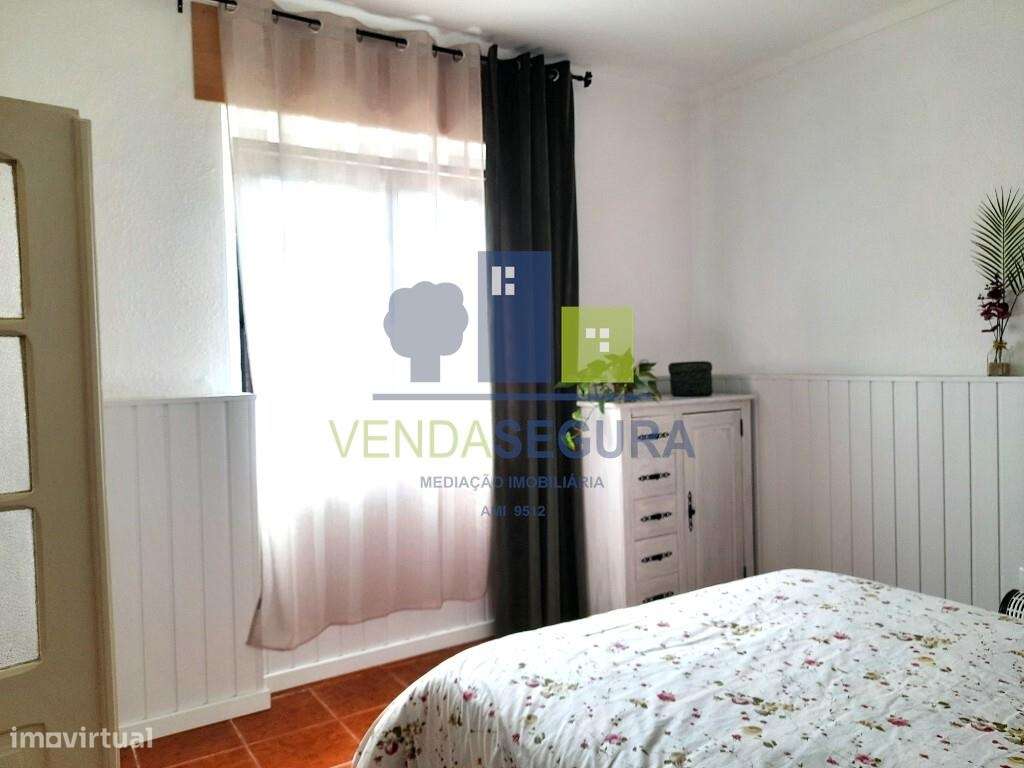Moradia térrea | Vidigueira-7