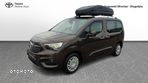 Opel Combo Life 1.5 CDTI Enjoy S&S - 3