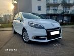 Renault Scenic 1.6 16V TomTom Edition - 11