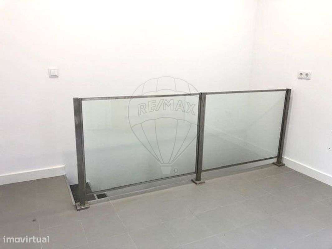 Loja  para venda - Grande imagem: 2/16