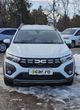 Dacia Jogger 5 locuri ECO-G 100 Expression - 1