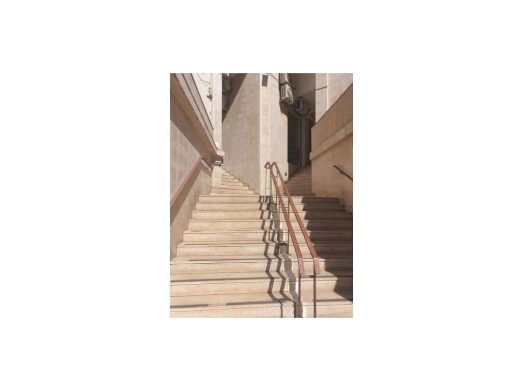 Aranguês - Loja Shopping Aranguês - Grande imagem: 2/5