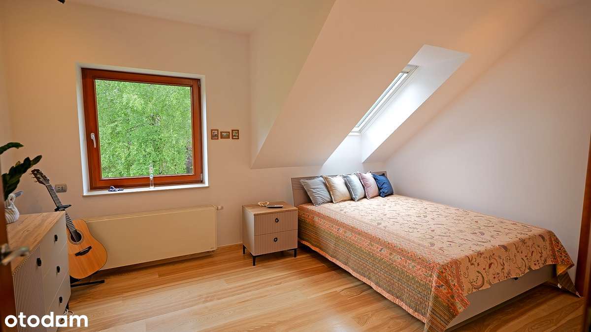 Twoja najlepsza historia zaczyna się tutaj-12