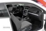 VW Scirocco 2.0 TDI Sport DSG - 13